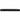 Alternate-Image1 Image for Tripp Lite by Eaton 1U Rackmount Keyboard w KVM Cable Kit for 2-Post or 4-Post Racks