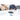 Alternate-Image7 Image for Logitech GROUP Video and Audio Conferencing System