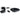 Alternate-Image1 Image for Logitech GROUP Video and Audio Conferencing System