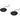 Main Image for Logitech Wired Microphone