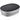 Alternate-Image6 Image for Logitech GROUP Video Conferencing System Plus Expansion Mics