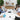 Alternate-Image2 Image for Logitech GROUP Video Conferencing System Plus Expansion Mics