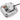 Alternate-Image7 Image for Logitech GROUP Video Conferencing System Plus Expansion Mics