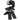 Alternate-Image5 Image for Logitech GROUP Video Conferencing System Plus Expansion Mics