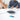 Alternate-Image1 Image for Logitech GROUP Video Conferencing System Plus Expansion Mics