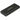 Main Image for StarTech M.2 SSD Enclosure for M.2 SATA SSDs, USB 3.1 (10Gbps) with USB-C Cable, External Enclosure for USB-C Host, Aluminum, TAA