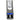 Alternate-Image2 Image for StarTech Cisco GLC-LH-SMD Compatible SFP Module - 1000BASE-LX/LH - 1GE Gigabit Ethernet 1GbE Single Mode Fiber SMF Optic Transceiver