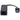 Main Image for Dell Gigabit Ethernet Card