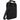 Alternate-Image3 Image for Targus TSS913 Carrying Case (Sleeve) for 14" Microsoft Surface Book Notebook, Chromebook - Black