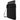 Alternate-Image1 Image for Targus TSS913 Carrying Case (Sleeve) for 14" Microsoft Surface Book Notebook, Chromebook - Black