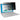 Main Image for 3M Privacy Filter for 13.3in Laptop, 16:9, PF133W9B Black, Matte