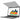 Alternate-Image2 Image for 3M Privacy Filter for 13.3in Laptop, 16:9, PF133W9B Black, Matte