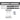 Alternate-Image2 Image for Kanto KT3260 Wall Mount for TV - Black