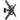 Alternate-Image5 Image for Kanto PS200 Wall Mount for TV - Black