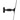 Alternate-Image1 Image for Kanto PS200 Wall Mount for TV - Black