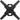 Front Image for Kanto PS200 Wall Mount for TV - Black