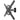 Main Image for Kanto PS200 Wall Mount for TV - Black