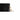 Alternate-Image4 Image for Sandy Lisa London Carrying Case for 10.1" to 15.6" Laptop, Tablet - Black