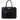 Main Image for Sandy Lisa London Carrying Case for 10.1" to 15.6" Laptop, Tablet - Black