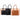Alternate-Image6 Image for Sandy Lisa London Carrying Case for 10.1" to 15.6" Laptop, Tablet - Black