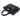 Alternate-Image1 Image for Sandy Lisa London Carrying Case for 10.1" to 15.6" Laptop, Tablet - Black
