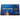 Main Image for ViewSonic TD2230 22 Inch 1080p 10-Point Multi Touch Screen IPS Monitor with HDMI and DisplayPort
