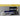 Alternate-Image4 Image for ViewSonic TD2230 22 Inch 1080p 10-Point Multi Touch Screen IPS Monitor with HDMI and DisplayPort