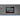 Alternate-Image2 Image for ViewSonic TD2230 22 Inch 1080p 10-Point Multi Touch Screen IPS Monitor with HDMI and DisplayPort