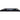 Bottom Image for ViewSonic TD2230 22 Inch 1080p 10-Point Multi Touch Screen IPS Monitor with HDMI and DisplayPort