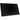 Right Image for ViewSonic TD2230 22 Inch 1080p 10-Point Multi Touch Screen IPS Monitor with HDMI and DisplayPort