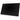 Alternate-Image1 Image for ViewSonic TD2230 22 Inch 1080p 10-Point Multi Touch Screen IPS Monitor with HDMI and DisplayPort