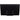 Rear Image for ViewSonic TD2230 22 Inch 1080p 10-Point Multi Touch Screen IPS Monitor with HDMI and DisplayPort
