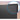 Alternate-Image7 Image for ViewSonic TD2230 22 Inch 1080p 10-Point Multi Touch Screen IPS Monitor with HDMI and DisplayPort