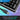 Alternate-Image7 Image for Adesso 2.4 GHz Wireless Ergonomic Trackball Keyboard