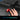 Alternate-Image3 Image for Adesso 2.4 GHz Wireless Ergonomic Trackball Keyboard