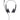 Front Image for Jabra BIZ 1500 Headset