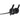 Alternate-Image5 Image for Jabra BIZ 1500 Headset