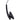Alternate-Image7 Image for Jabra BIZ 1500 Headset