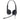 Alternate-Image1 Image for Jabra BIZ 1500 Headset
