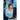 Life-Style Image for Jabra BIZ 1500 Headset