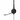Left Image for Jabra BIZ 1500 Headset