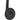 Alternate-Image6 Image for Jabra BIZ 1500 Headset