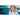 Alternate-Image2 Image for Jabra BIZ 1500 Headset