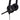 Alternate-Image4 Image for Jabra BIZ 1500 Headset