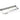 Alternate-Image5 Image for Tripp Lite by Eaton 24-Port 1U Rack-Mount Shielded Blank Keystone/Multimedia Patch Panel RJ45 Ethernet USB HDMI Cat5e/6