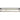 Alternate-Image3 Image for Tripp Lite by Eaton 24-Port 1U Rack-Mount Shielded Blank Keystone/Multimedia Patch Panel RJ45 Ethernet USB HDMI Cat5e/6