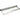 Alternate-Image4 Image for Tripp Lite by Eaton 24-Port 1U Rack-Mount Shielded Blank Keystone/Multimedia Patch Panel RJ45 Ethernet USB HDMI Cat5e/6