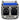 Alternate-Image1 Image for StarTech HPE J4858C Compatible SFP Module - 1000BASE-SX - 1GE Gigabit Ethernet SFP 1GbE Multi Mode (MMF) Fiber Optic Transceiver 550m