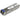 Main Image for StarTech HPE J4858C Compatible SFP Module - 1000BASE-SX - 1GE Gigabit Ethernet SFP 1GbE Multi Mode (MMF) Fiber Optic Transceiver 550m