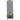 Alternate-Image3 Image for StarTech HPE J4858C Compatible SFP Module - 1000BASE-SX - 1GE Gigabit Ethernet SFP 1GbE Multi Mode (MMF) Fiber Optic Transceiver 550m